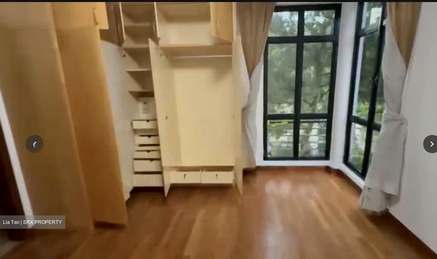 The Sterling (D21), Condominium #576997161